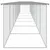 Prolenta Premium - Poulailler Quimper