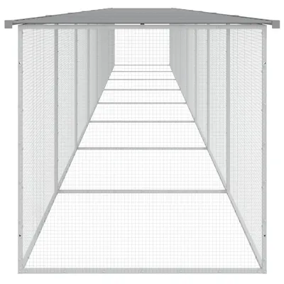 Prolenta Premium - Poulailler Quimper