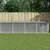 Prolenta Premium - Poulailler Quimper