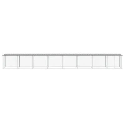 Prolenta Premium - Poulailler Quimper