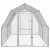 Prolenta Premium - Poulailler