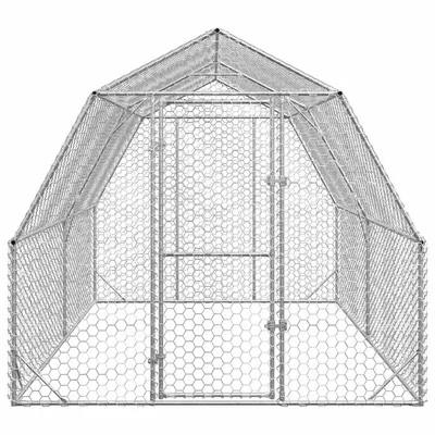 Prolenta Premium - Poulailler