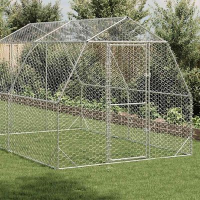 Prolenta Premium - Poulailler