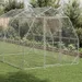 Prolenta Premium - Poulailler