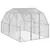 Prolenta Premium - Poulailler