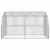 Prolenta Premium - Poulailler