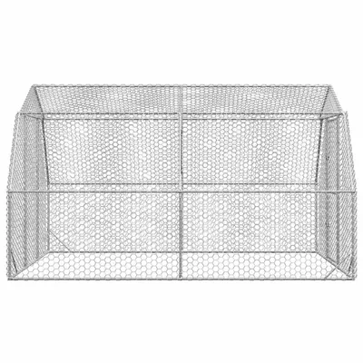 Prolenta Premium - Poulailler