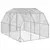 Prolenta Premium - Poulailler