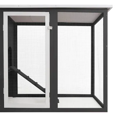 Prolenta Premium - Poulailler Kelisha