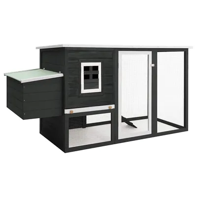Prolenta Premium - Poulailler Kelisha