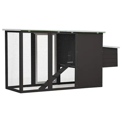 Prolenta Premium - Poulailler Kelisha