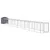 Prolenta Premium - Poulailler Grady Lee Prolenta Premium - Poulailler Grady Lee