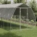 Prolenta Premium - Poulailler