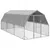 Prolenta Premium - Poulailler