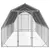 Prolenta Premium - Poulailler