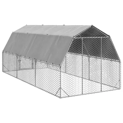 Prolenta Premium - Poulailler