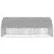 Prolenta Premium - Poulailler