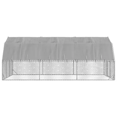 Prolenta Premium - Poulailler