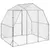 Prolenta Premium - Poulailler