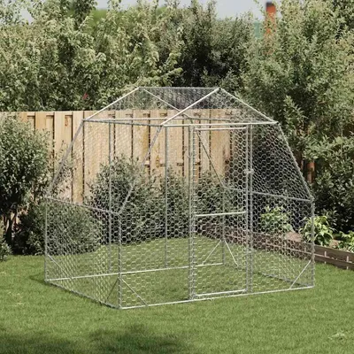 Prolenta Premium - Poulailler