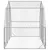 Prolenta Premium - Poulailler