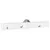 Prolenta Premium - Poulailler Goleta