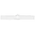 Prolenta Premium - Poulailler Goleta