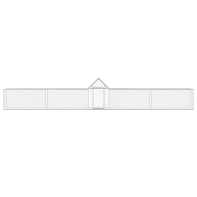 Prolenta Premium - Poulailler Goleta