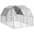Prolenta Premium - Poulailler