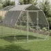 Prolenta Premium - Poulailler