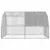 Prolenta Premium - Poulailler