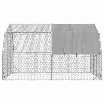 Prolenta Premium - Poulailler