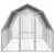 Prolenta Premium - Poulailler