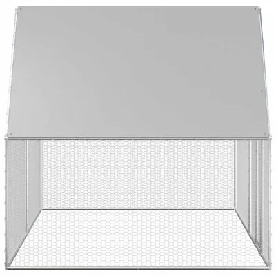 Prolenta Premium - Poulailler Janne