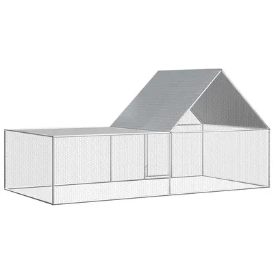 Prolenta Premium - Poulailler Janne
