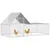 Prolenta Premium - Poulailler Janne