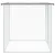 Prolenta Premium - Poulailler Crete