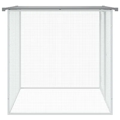 Prolenta Premium - Poulailler Crete