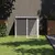 Prolenta Premium - Poulailler Crete