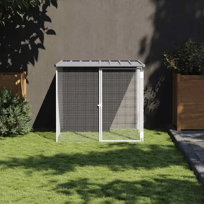 Prolenta Premium - Poulailler Crete