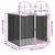Prolenta Premium - Poulailler Crete