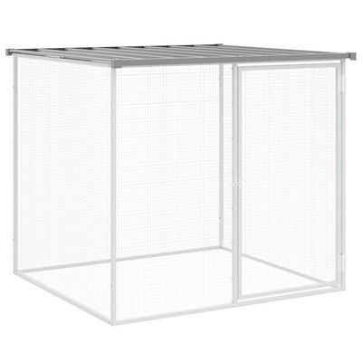Prolenta Premium - Poulailler Crete