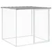 Prolenta Premium - Poulailler Crete