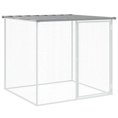 Prolenta Premium - Poulailler Crete