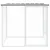 Prolenta Premium - Poulailler Crete