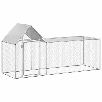 Prolenta Premium - Poulailler Janne