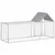 Prolenta Premium - Poulailler Janne