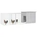 Prolenta Premium - Coop Hearne