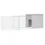 Prolenta Premium - Coop Hearne