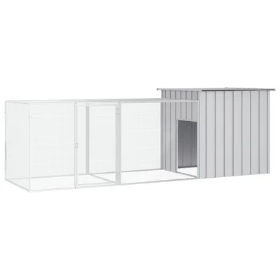 Prolenta Premium - Coop Hearne